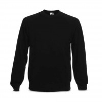 Sudadera AA
