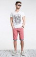 /album/verano/a33-jpg/