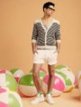 /album/verano/svs-jpg/