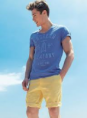 /album/verano/aefaefaef-png/