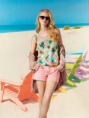 /album/verano/dhrhf-png/