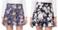 /products/faldas-floreadas/