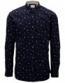 /products/camisa-sw/