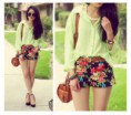 /album/verano/a11149101-813773195375487-643812005-n-jpg1/